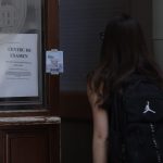 Bacalaureat 2025: Provocările și Implicațiile Examenului de Informatică