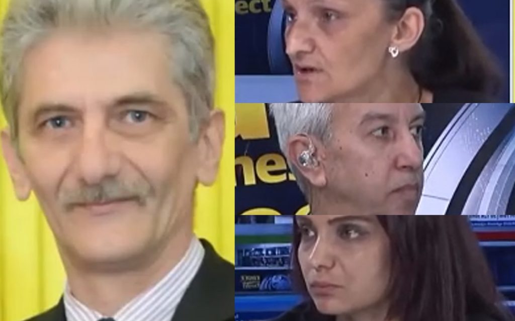 Moartea suspectă a unui deținut la Penitenciarul Jilava: O nouă tragedie care ridică semne de întrebare