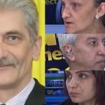 Moartea suspectă a unui deținut la Penitenciarul Jilava: O nouă tragedie care ridică semne de întrebare