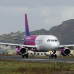 Panica pe Aeroportul Otopeni: Impactul Tensiunilor din Orientul Mijlociu asupra Călătoriilor Românilor