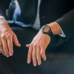G-SHOCK de la Casio: Ceasuri Indestructibile și Stil Urban pentru Vara 2025