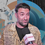 Smiley și Irina Voinea: O colaborare vestimentară ce redefinește stilul pe scena românească