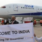 Tragedia Boeing 787 Dreamliner: Probleme structurate și avertismente ignorate în aviația modernă