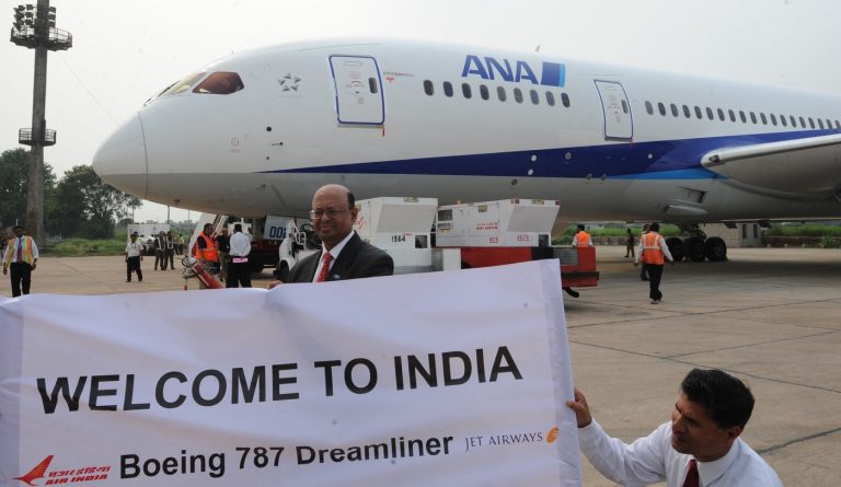 Tragedia Boeing 787 Dreamliner: Probleme structurate și avertismente ignorate în aviația modernă