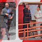 Conflictul dintre Alex Bodi și fosta soție: O telenovelă juridică în instanță