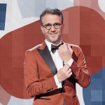 Pasiunea reînvigorată a lui Andi Moisescu: Întoarcerea la muzică și impactul emoțional al unei iubiri vechi