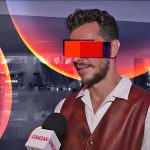 Transformarea lui Jean Gavril: De la provocările reality-show-ului la o viață de familie liniștită