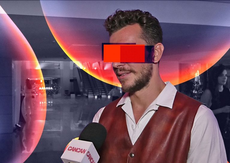 Transformarea lui Jean Gavril: De la provocările reality-show-ului la o viață de familie liniștită