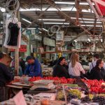 Panica în Israel: Rafturile goale și temerile războiului cu Iranul