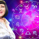 Influențele Astrologice din Iunie 2025: Banii și Provocările pentru Zodiile Leu și Săgetător