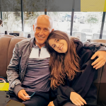 Ivona Mihăescu, fiica lui Mugur Mihăescu, a spus „DA” în fața ofițerului de stare civilă: O privire detaliată asupra nunții și a carierei de succes