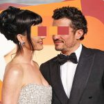 Despărțirea Cutremurătoare a Unui Cuplu de Celebrități: Katy Perry și Orlando Bloom în Fața Provocărilor Relaționale