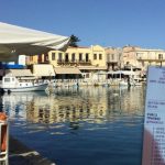 Prețurile în Rethymno: O analiză a costurilor pentru turiștii români în Creta