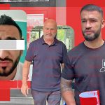 Scandalul Zaharia: O privire detaliată asupra conflictului familial și implicațiile legale ale noilor acuzații