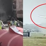 Recuperarea cutiei negre a avionului Air India: O investigație crucială în urma unei tragedii aeriene