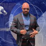 Războiul în instanță dintre Alex Bodi și fosta soție: Detalii și implicații ale unei sentințe controversate