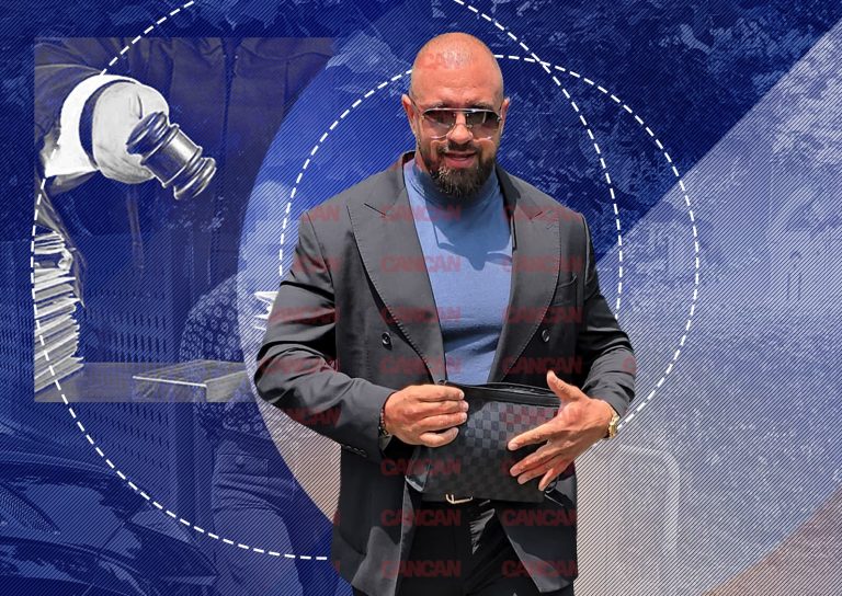Războiul în instanță dintre Alex Bodi și fosta soție: Detalii și implicații ale unei sentințe controversate