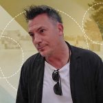 Viața de familie a lui Răzvan Fodor: Între carieră și vacanțe în trei