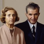 Elena Ceaușescu: Între Mituri și Realitate – Un Analiză Detaliată a Comportamentului și Impactului său în Epoca Comunistă