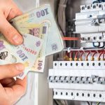 Impactul Amplasării Electrocasnicelor: De Ce Frigiderul Nu Trebuie Să Fie Aproape De Cuptor