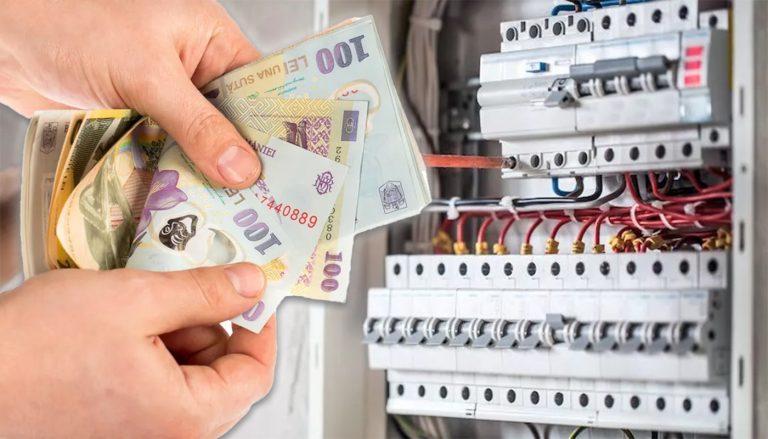 Impactul Amplasării Electrocasnicelor: De Ce Frigiderul Nu Trebuie Să Fie Aproape De Cuptor