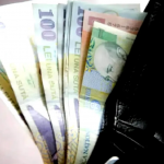 Importanța economisirii pentru viitorul copiilor: cum poți construi o bază financiară solidă în 15 ani