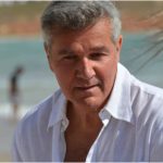 Dan Bittman și Viitorul Său Financiar: O Privire Asupra Pensiilor și Investițiilor în Industria Muzicală