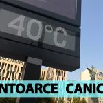 Canicula Revine în România: Impactul și Implicațiile pentru Cetățeni