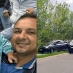 Tragedia lui Ionel Ganea: Între durerea pierderii și reîntoarcerea în viața publică