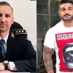 Controversa din Penitenciarul Jilava: Demiterea lui Cosmin Dorobanțu după moartea lui Ciprian Pian