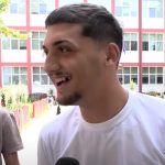 Confuzia Elevului din Călărași la Bacalaureat: Între Limba Română și Matematică