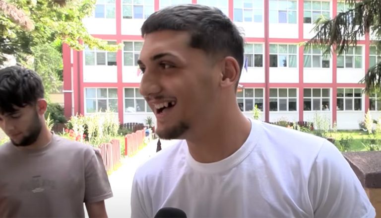 Confuzia Elevului din Călărași la Bacalaureat: Între Limba Română și Matematică
