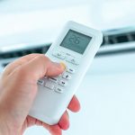 Radiatorul Electric: Soluția Ieftină Care Îți Îngroașă Facturile la Energie