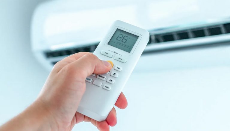 Radiatorul Electric: Soluția Ieftină Care Îți Îngroașă Facturile la Energie