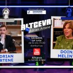 Doina Melinte: Povestea Reginei Atletismului Românesc și Lecțiile Vieții Sale