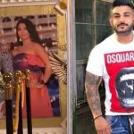 Tragedia unei familii: Impactul pierderii lui Ciprian Pian asupra celor dragi