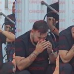 Doliu în Lumea Interlopă: Înmormântarea lui Ciprian Pian și Impactul Asupra Clanurilor din București