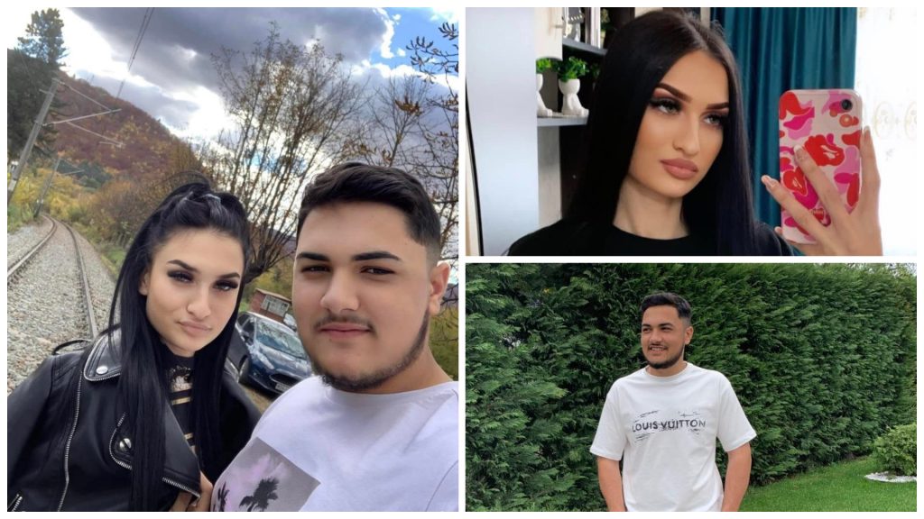 Tragedia din Galați: Un accident rutier cumplit îngroapă două destine și zdruncină o comunitate întreagă