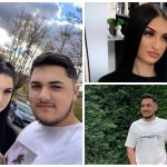 Tragedia din Galați: Un accident rutier cumplit îngroapă două destine și zdruncină o comunitate întreagă