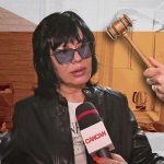 Mariana Moculescu: Drama din spatele ordinului de protecție și implicațiile sale sociale
