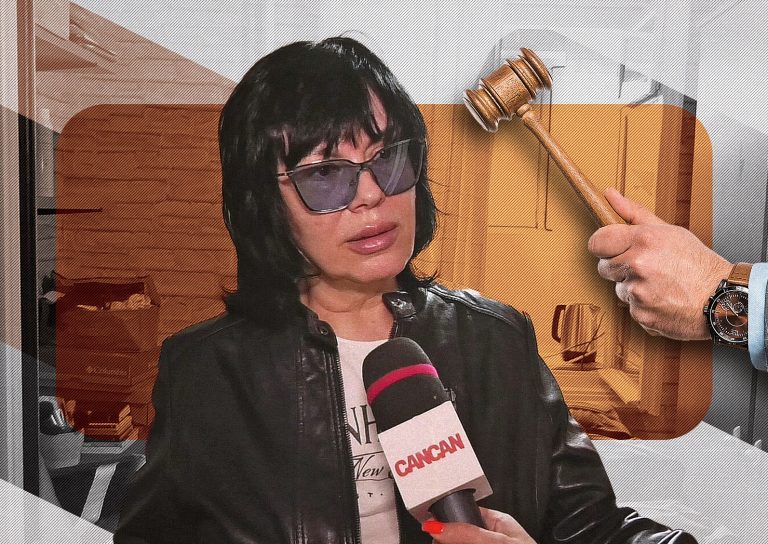 Mariana Moculescu: Drama din spatele ordinului de protecție și implicațiile sale sociale