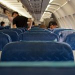 Analiza locurilor cele mai sigure dintr-un avion: Lecții din tragedia aviatică din India
