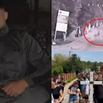 Tragedia din Galați: Durerea unei mame și impactul unei violențe tăcute