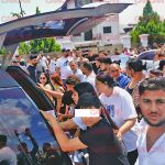 Tragedia din familia Duduianu: O poveste de dragoste și pierdere în lumea interlopă