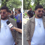 Durerea unei comunități: Moartea lui Ciprian Pian și impactul său asupra manelelor și interlopilor români