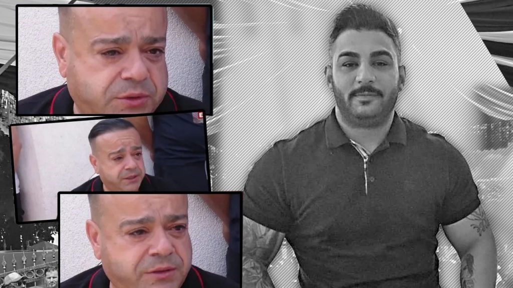 Tragedia lui Ciprian Pian: O analiză profundă a vieții, morții și impactului său asupra societății românești