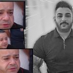 Tragedia lui Ciprian Pian: O analiză profundă a vieții, morții și impactului său asupra societății românești