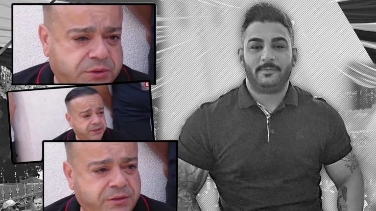 Tragedia lui Ciprian Pian: O analiză profundă a vieții, morții și impactului său asupra societății românești