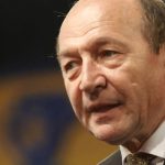 Traian Băsescu: O nouă etapă în lupta cu sănătatea - Detalii despre operația pe inimă a fostului președinte