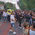 Înmormântarea unui interlop: Ciprian Pian și impactul său asupra culturii românești
